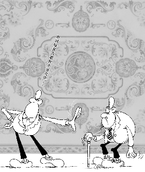 官兵漫畫 官兵漫畫