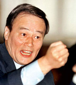 媒體監(jiān)督是正能量 官員應(yīng)以聞過則喜態(tài)度對(duì)待