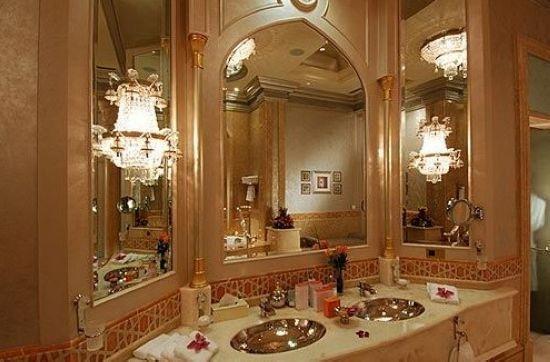 點(diǎn)擊進(jìn)入下一頁