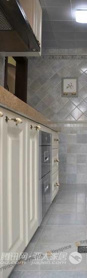 芒果瓷磚，田園風(fēng)格，田園瓷磚，海邊吹來