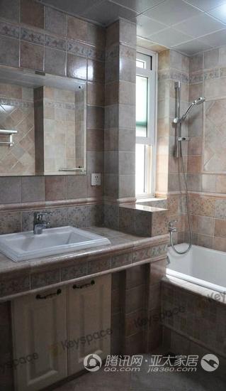 芒果瓷磚，田園風(fēng)格，田園瓷磚，海邊吹來