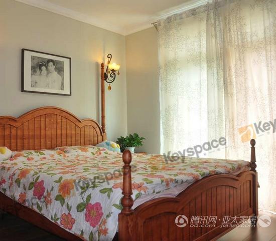 芒果瓷磚，田園風(fēng)格，田園瓷磚，海邊吹來