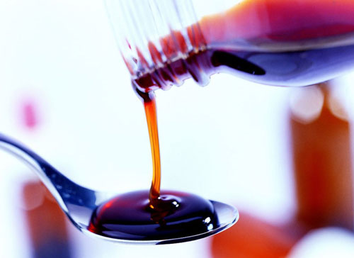 生抽or老抽 各種醬油你都用對了嗎？