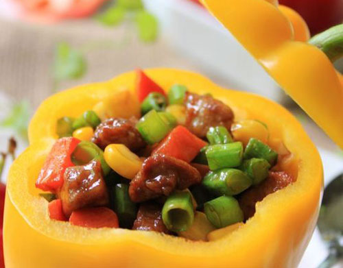 生抽or老抽 各種醬油你都用對了嗎？