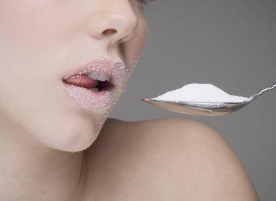 你知道廚房里常見調(diào)料的用法嗎？