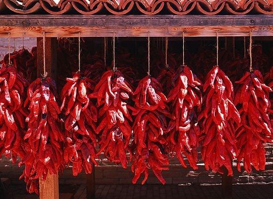 你知道廚房里常見調(diào)料的用法嗎？