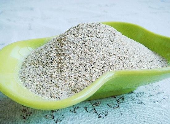 你知道廚房里常見調(diào)料的用法嗎？