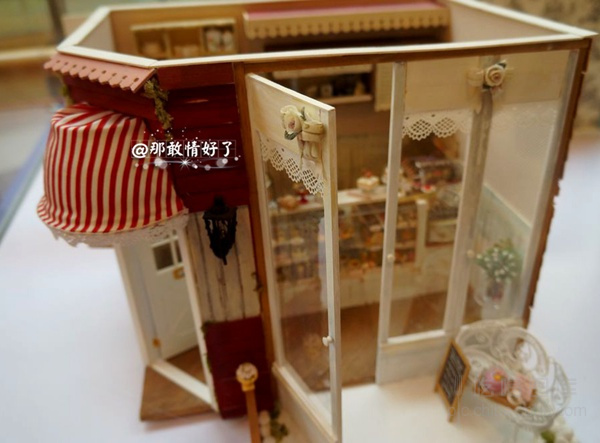 迷你版士林夜市 十大特色美食潮澎湃 迷你版士林夜市 十大特色美食潮澎湃