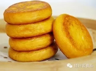 幾個(gè)烹飪紅薯的小技巧 減肥潤(rùn)腸護(hù)心臟