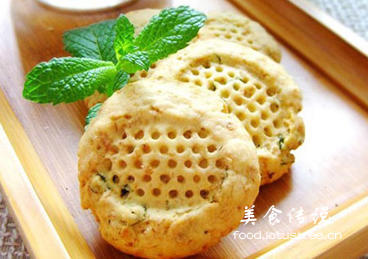 誰說吃零食不好？這些零食是解毒防癌小能手