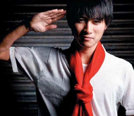 韓寒餐廳無照經(jīng)營？明星開餐廳的那些事