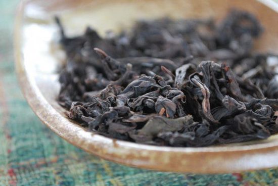 你知道嗎？關(guān)于茶的10個冷知識