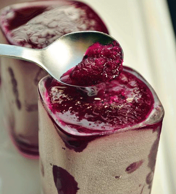 你知道嗎？火龍果還能這么吃