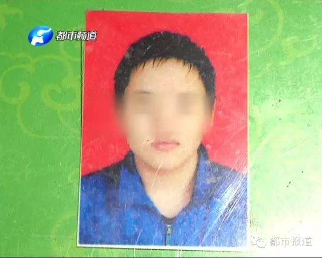 悲??！15歲男孩上網5小時后猝死，事發(fā)鄭州 | 這些原因可能導致上網猝死，戳...