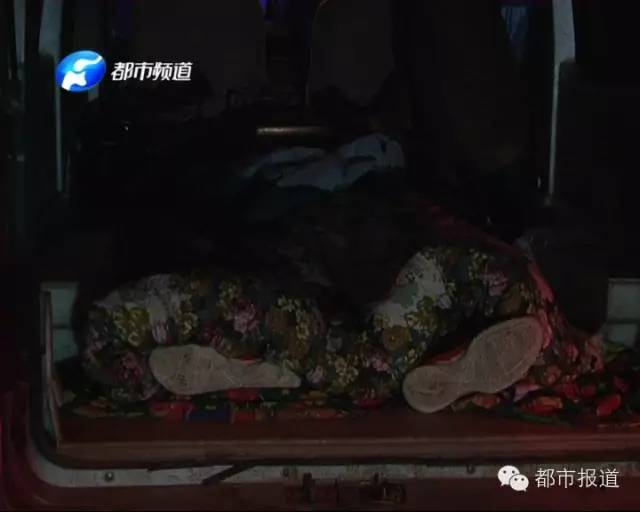 悲??！15歲男孩上網5小時后猝死，事發(fā)鄭州 | 這些原因可能導致上網猝死，戳...