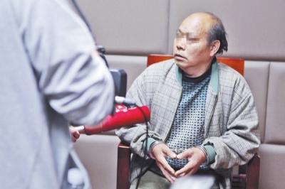 鄭州火車站“天眼”如何抓賊？記者為您揭秘