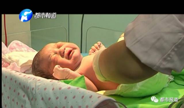 月子中心誰來監(jiān)管？記者調(diào)查發(fā)現(xiàn)行業(yè)規(guī)范缺失