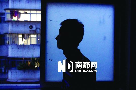 崔先兵的生活已走上正常軌道，對(duì)于失去自由的那一年高墻生活，他不愿回憶。