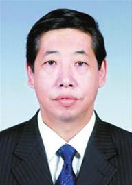 牛輔恒擬任遼大書記。