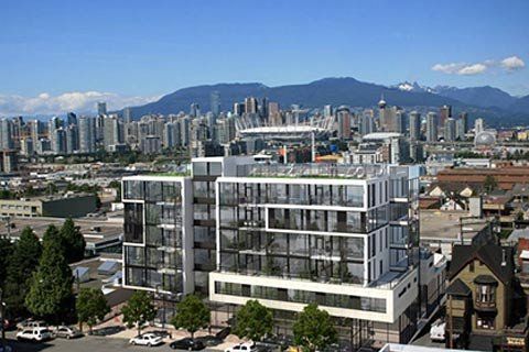 【盤點】“紅色通緝令”嫌犯在國外如何揮霍？