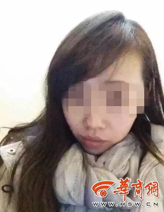 近日，一則美女舞蹈教師夜跑失蹤的消息，還是讓人不禁為單獨(dú)夜跑的女孩有些擔(dān)憂。