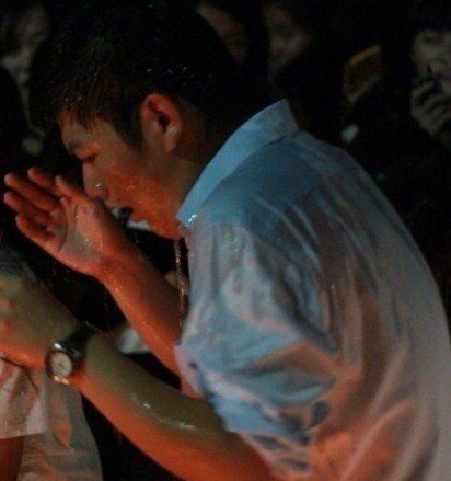 表白現(xiàn)場(chǎng) 表白現(xiàn)場(chǎng)