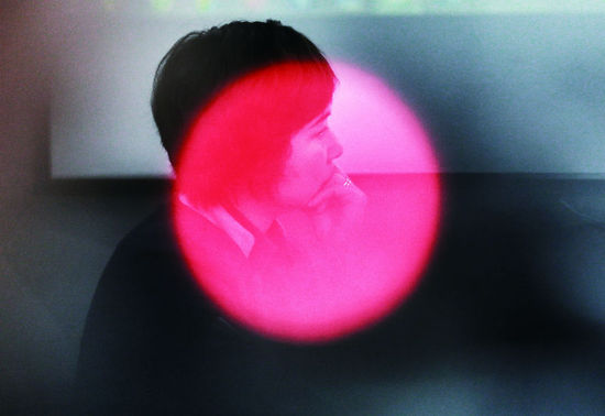 女子減肥注射后全身潰爛，起訴美容會所索賠54萬