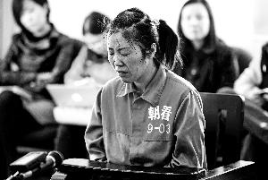 保潔員盜6塊名表價(jià)值百萬 辯稱以為雇主不要了 保潔員盜6塊名表價(jià)值百萬 辯稱以為雇主不要了