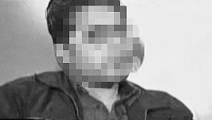 受害人男友出鏡痛陳案件經(jīng)過。