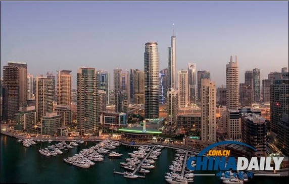 一名25歲的挪威籍女子在阿聯(lián)酋迪拜出差時遭到強奸，反被判16個月監(jiān)禁。