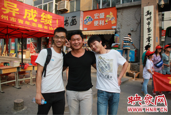 “我們的約定，NBA世界杯不見不散?！? width=