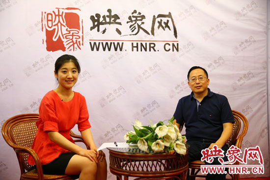 武漢大學(xué)河南招生組組長(zhǎng)張軍亭做客映象網(wǎng)2014高考“名校面對(duì)面”系列視頻訪(fǎng)談 武漢大學(xué)河南招生組組長(zhǎng)張軍亭做客映象網(wǎng)2014高考“名校面對(duì)面”系列視頻訪(fǎng)談