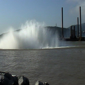 遼寧艦?？寇姼坌聢D