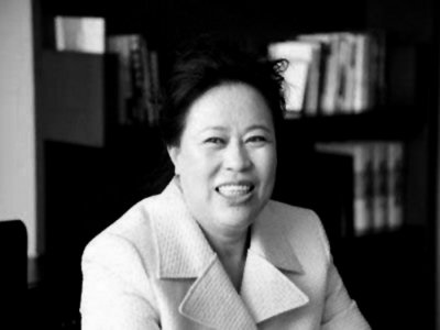 丁書(shū)苗。（資料圖片）