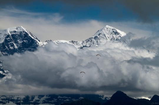 繼續(xù)一段弗里堡的午后時(shí)光 繼續(xù)一段弗里堡的午后時(shí)光