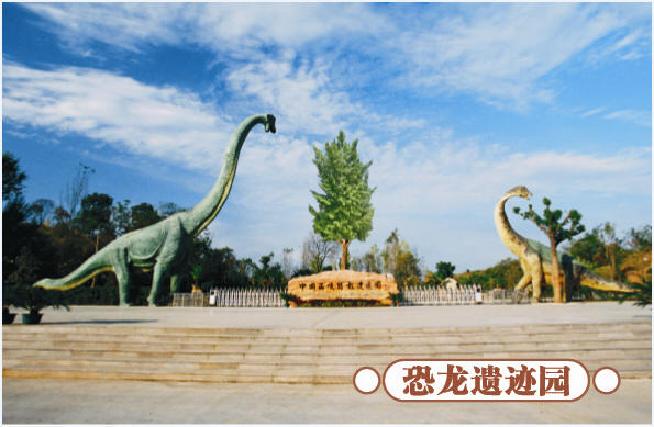 圣誕去哪兒？省內歡樂地推薦