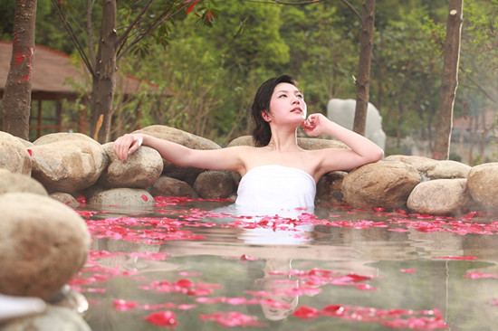 圣誕去哪兒？省內歡樂地推薦