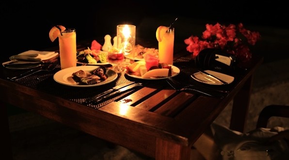 再不狂歡就老了！鄭州圣誕狂歡大攻略