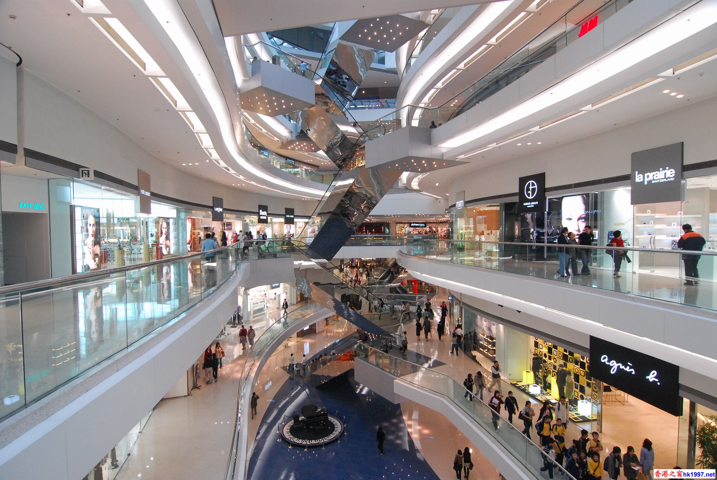 再不狂歡就老了！鄭州圣誕狂歡大攻略