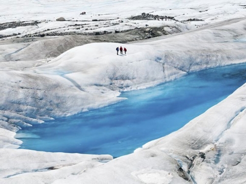 2014如何完美制定自己的旅行計(jì)劃？