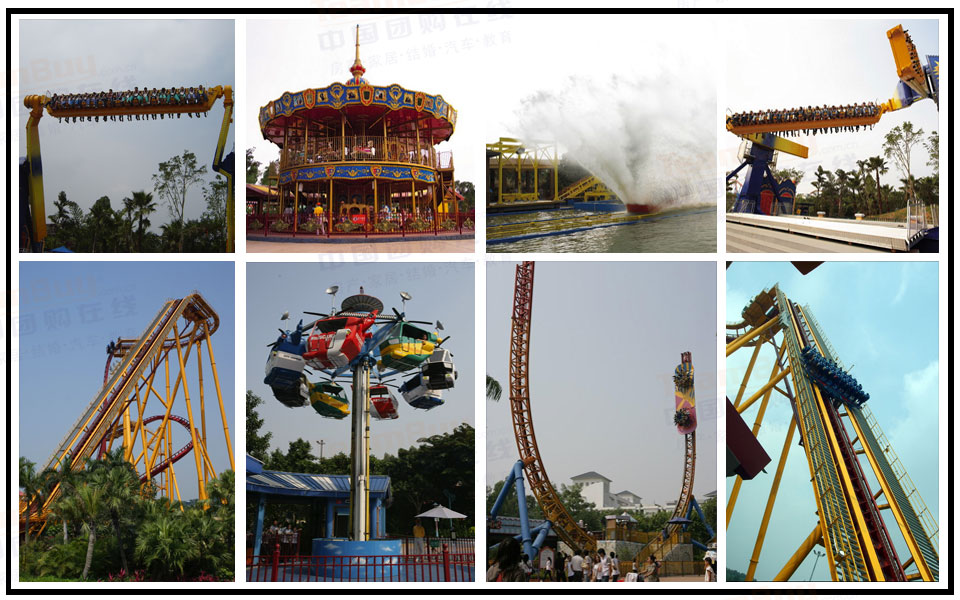 春節(jié)去哪兒？出游地圖告訴您！