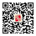 映象旅游公眾微信，歡迎關(guān)注！