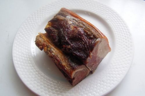 出國旅游海關檢查有講究 啥能帶啥不能帶？