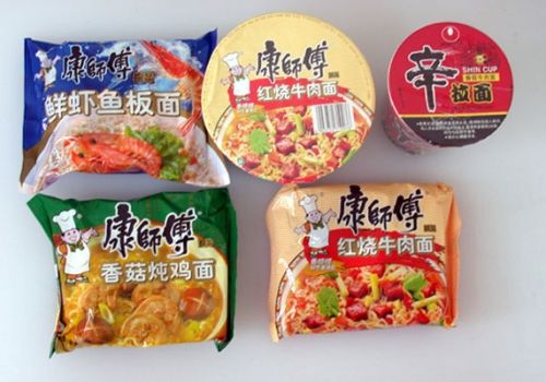 出國旅游海關檢查有講究 啥能帶啥不能帶？