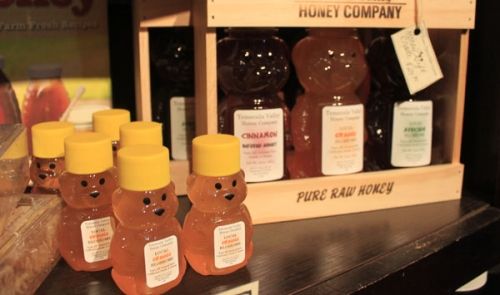 出國旅游海關檢查有講究 啥能帶啥不能帶？