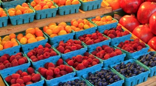 出國旅游海關檢查有講究 啥能帶啥不能帶？