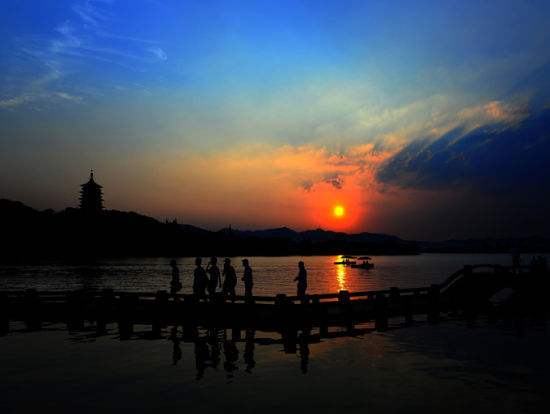 清明過后去哪玩 4月國內(nèi)抄底游推薦 清明過后去哪玩 4月國內(nèi)抄底游推薦