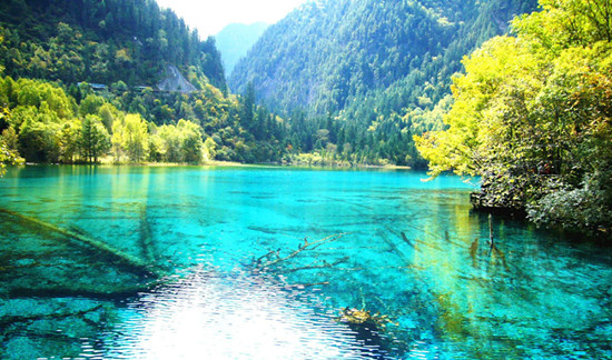 母親節(jié)，帶上爸媽去撒歡吧！！