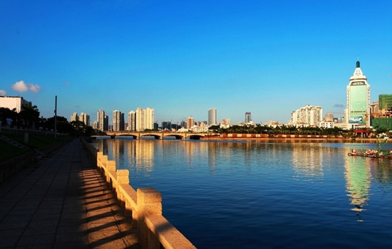 母親節(jié)，帶上爸媽去撒歡吧?。? uploadpic=