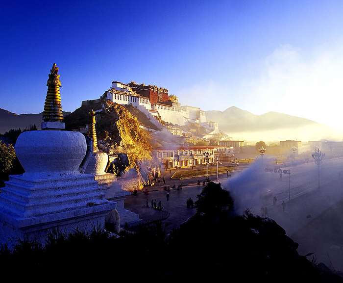 畢業(yè)旅游季，和“同桌的你”一起去玩耍！